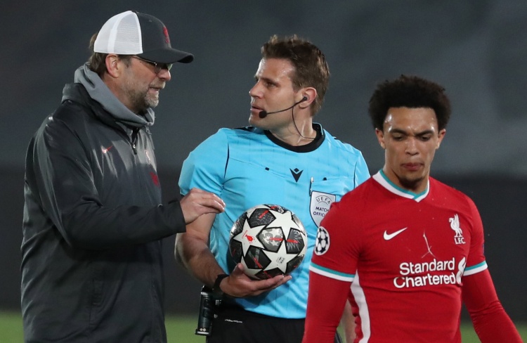 4轮过后唯一保持全胜球队，中日德兰在欧联积分榜暂居榜首