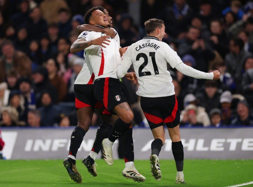 明星赛不好玩？新庄监督献策：用「转转乐」排棒次｜日职