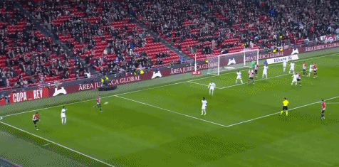 默里34分约基奇准三双，掘金末节发力击退黄蜂