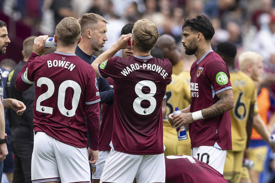 《DOTA2》巅峰对决：超维视界雪如意国际邀请赛燃情启幕