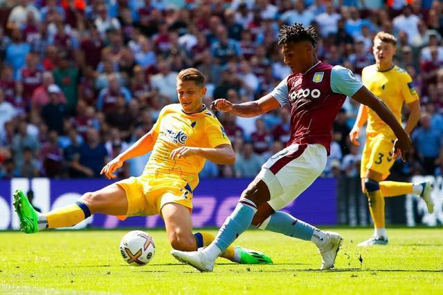 艾顿申请加盟快船！最新交易方案曝光，2大悍将无奈告别哈登