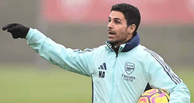 戴维-拉亚：对阵皇马的比赛，是年轻时真正渴望