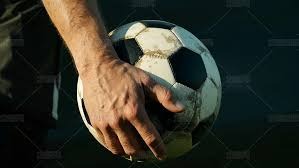 约基奇39+10+10主宰战局，掘金击退缺兵少将雄鹿