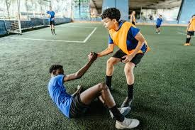 CBA常规赛：山西汾酒胜广东东阳光