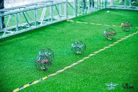 迪洛伦佐：这三个月我们已展现不同面貌，接下来准备好附加赛