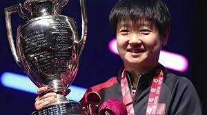 湖人大胜！詹姆斯31+9+11，赛后东契奇先一步退场，艾顿接受采访