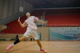 和平风起，我就是风向！2025和平精英PSI总决赛暨空投节刺激之夜年度潮流大秀三亚完美收官