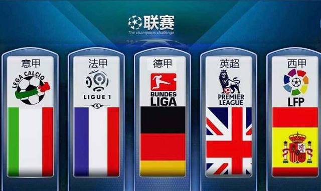 更加稳定的