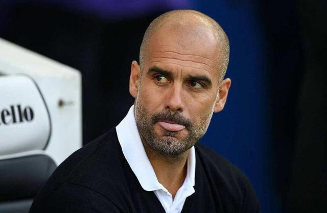 争胜理由二 争胜理由二