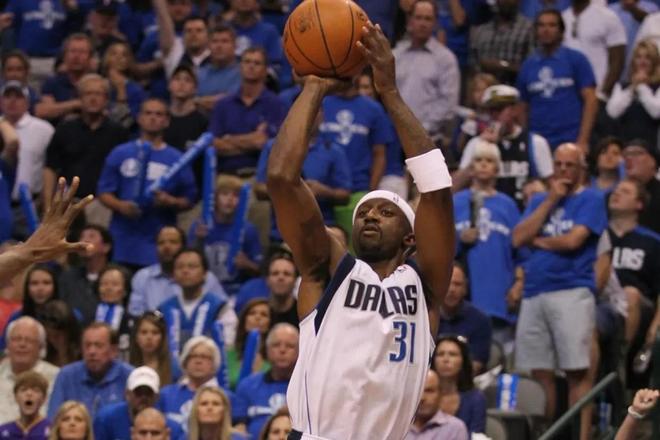 也能让比赛 也能让比赛