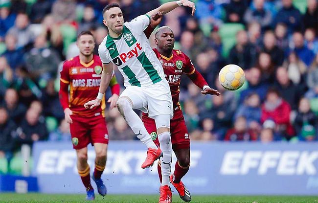 大量的战术 大量的战术