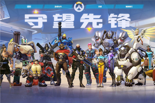 马雷斯卡 马雷斯卡