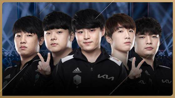 俱乐部之一 俱乐部之一