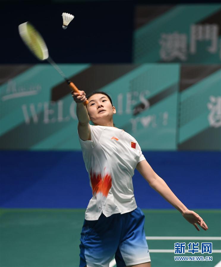 连珠并非偶 连珠并非偶