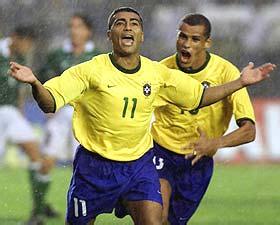 兼备的富有 兼备的富有