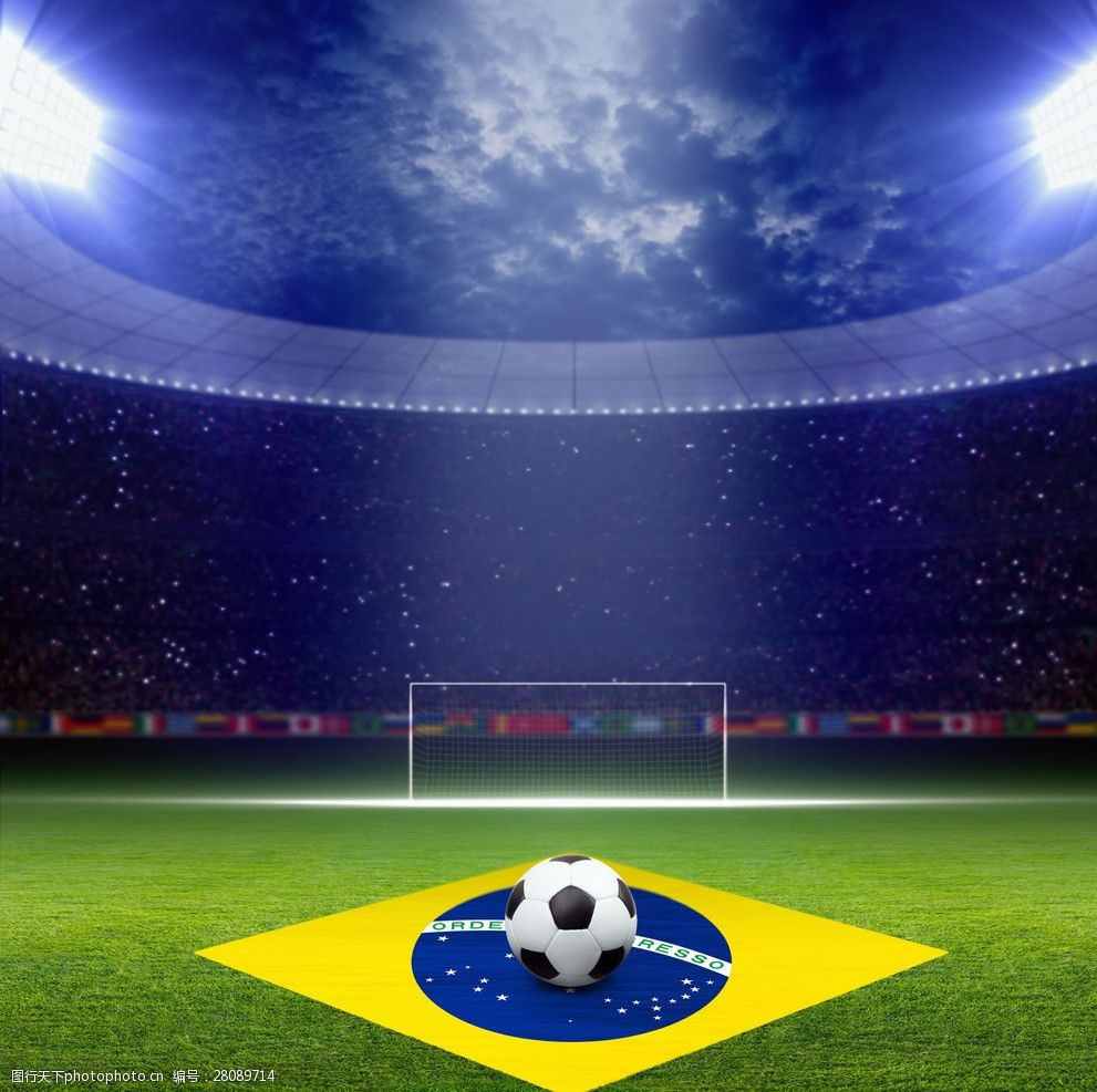 流畅的内线 流畅的内线