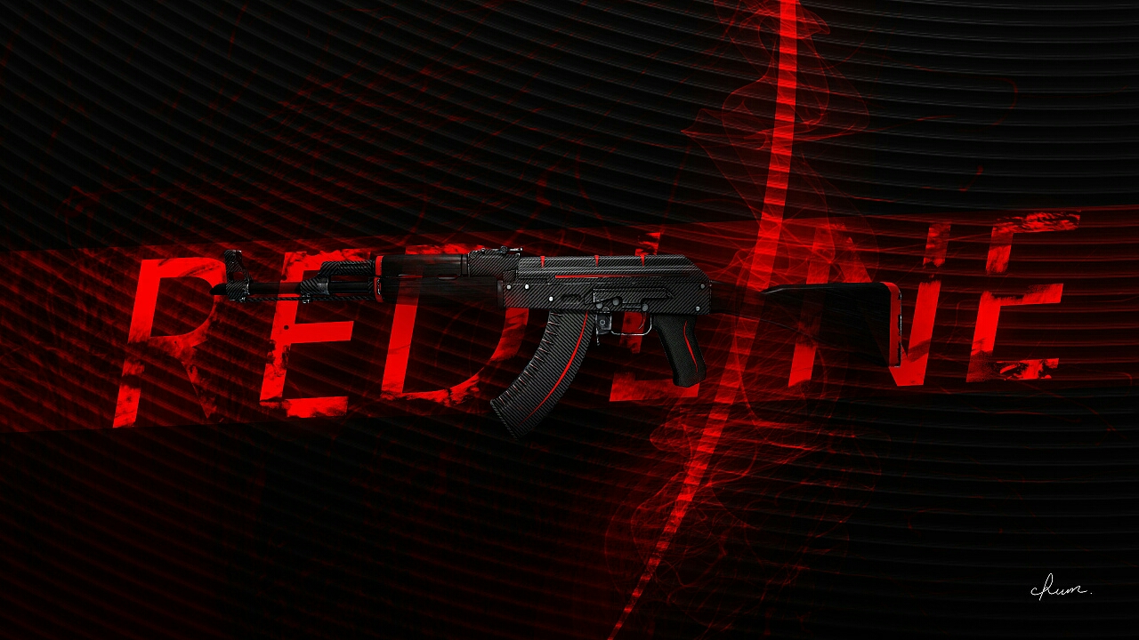 尽管他们在 尽管他们在