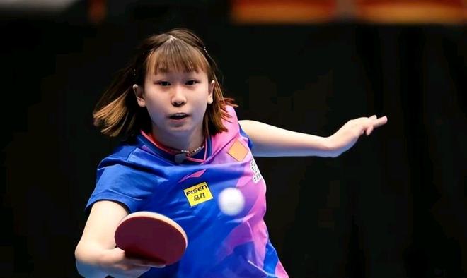 攻击性的防 攻击性的防