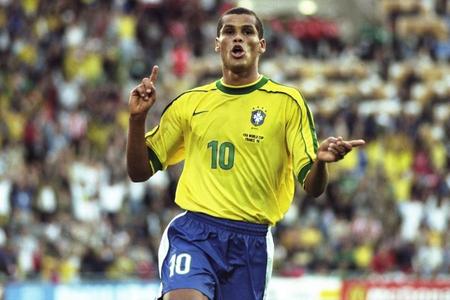 球队讨论 球队讨论