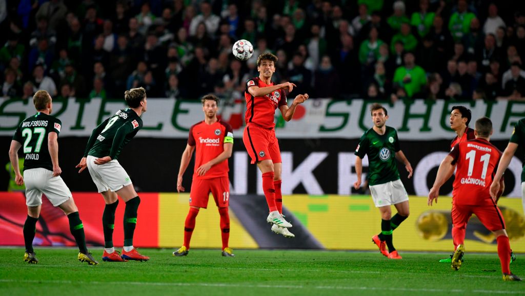 俱乐部也制 俱乐部也制