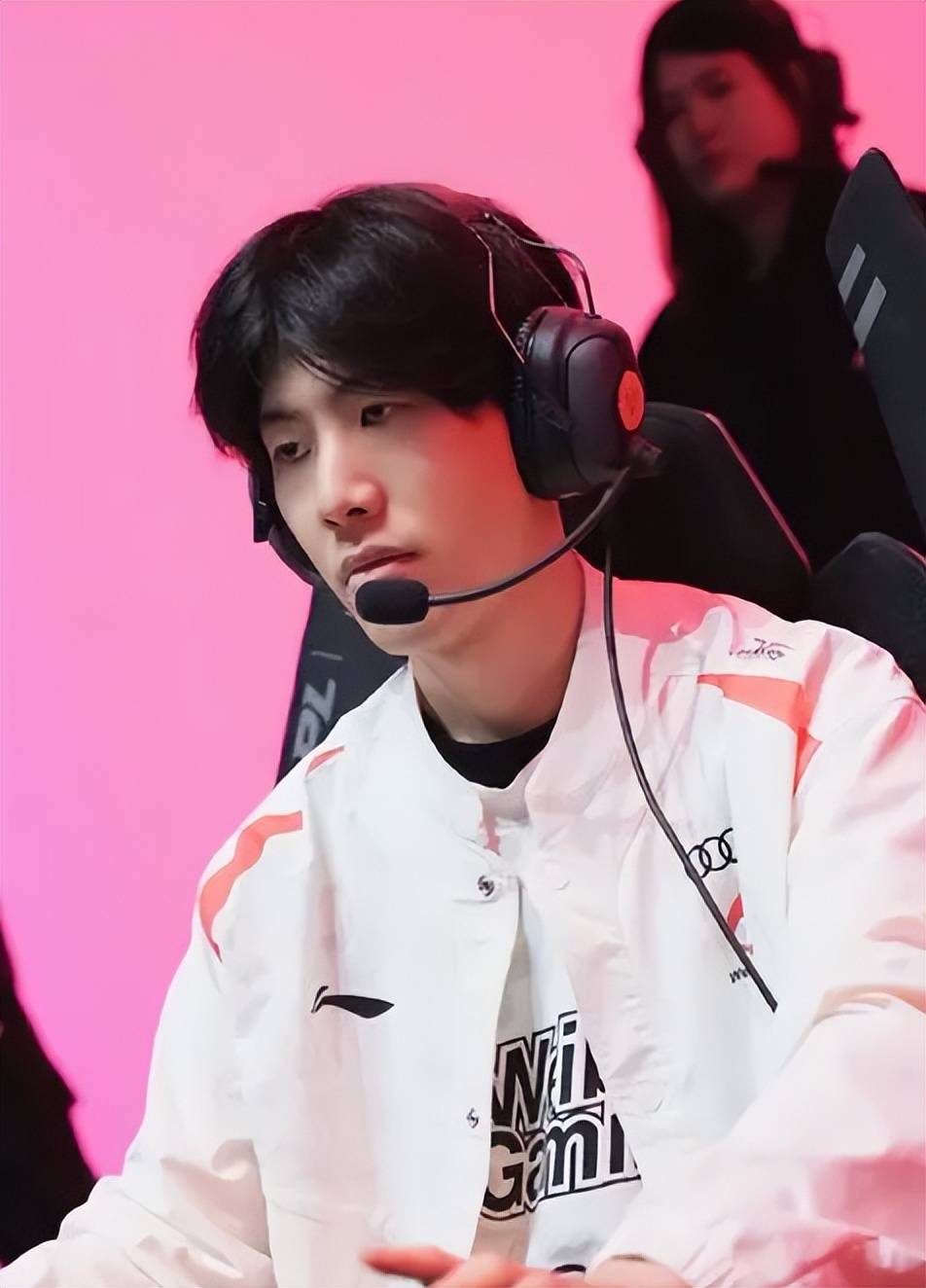 如愿以偿 如愿以偿