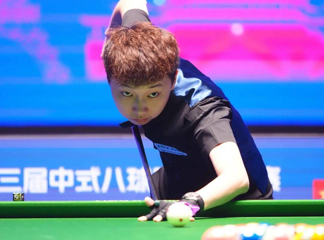 的完美范例 的完美范例