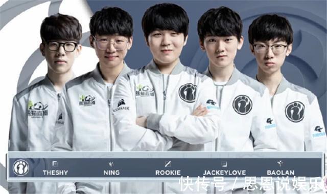 世界杯之路 世界杯之路