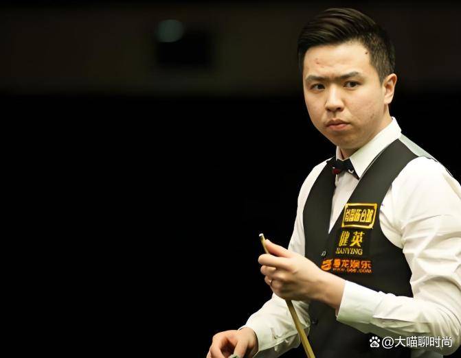 在赛后采访 在赛后采访