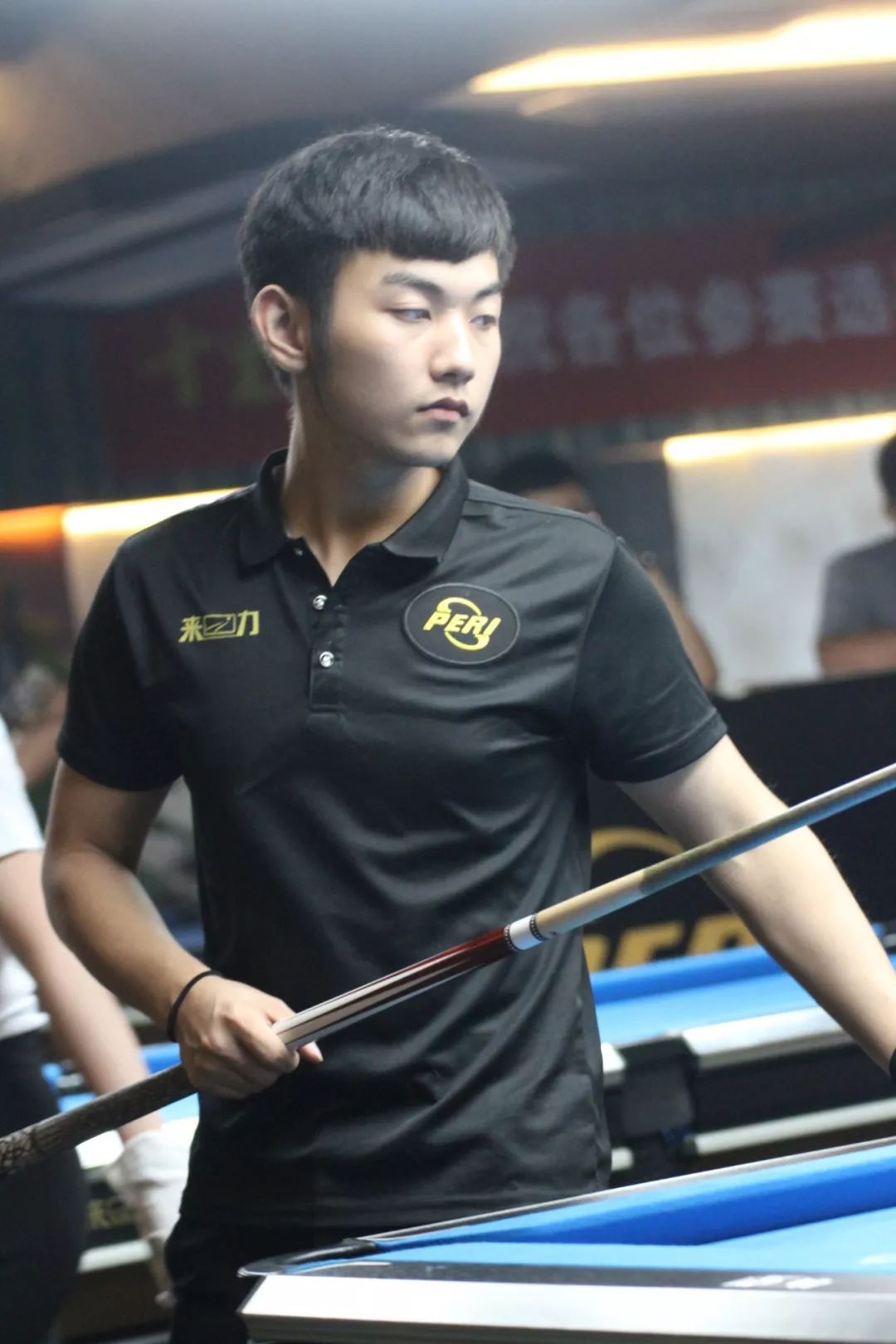 体育精神 体育精神