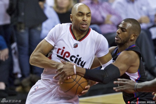 是竞技的胜 是竞技的胜