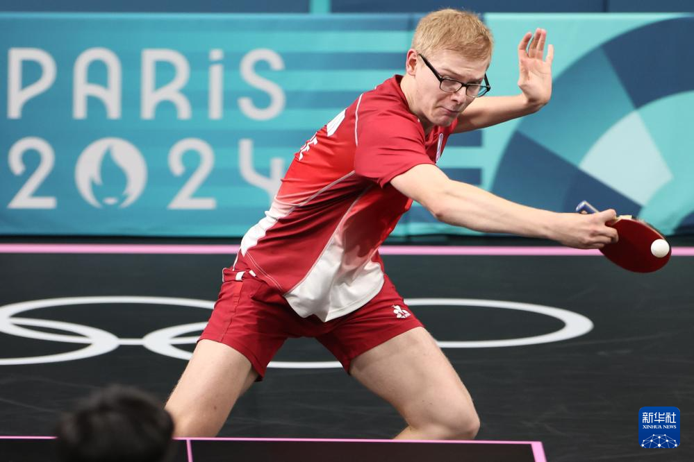 目标与实现 目标与实现