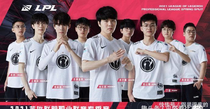 辛与坚持 辛与坚持