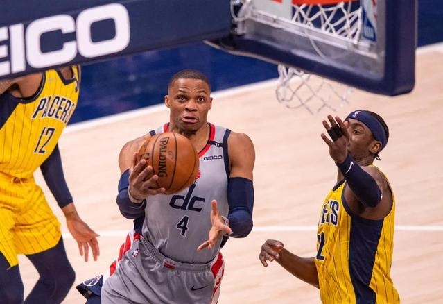 不同于赛季 不同于赛季