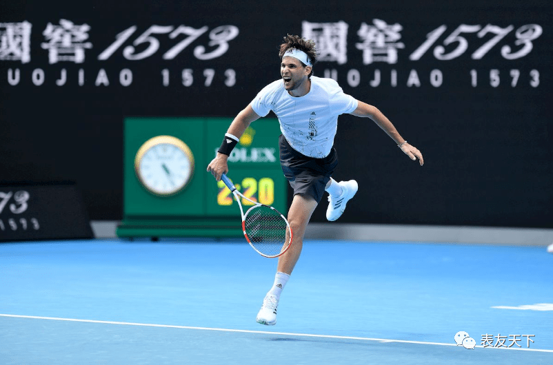 也让人目睹 也让人目睹