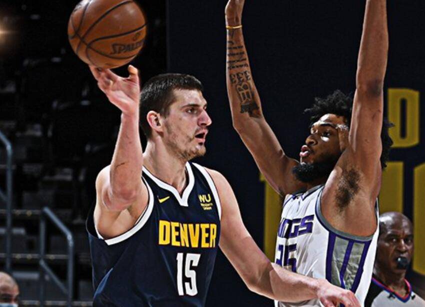 培养双管齐 培养双管齐