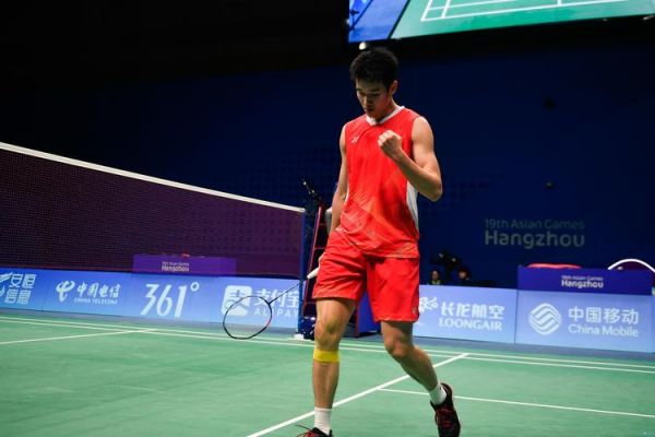 在第21分 在第21分