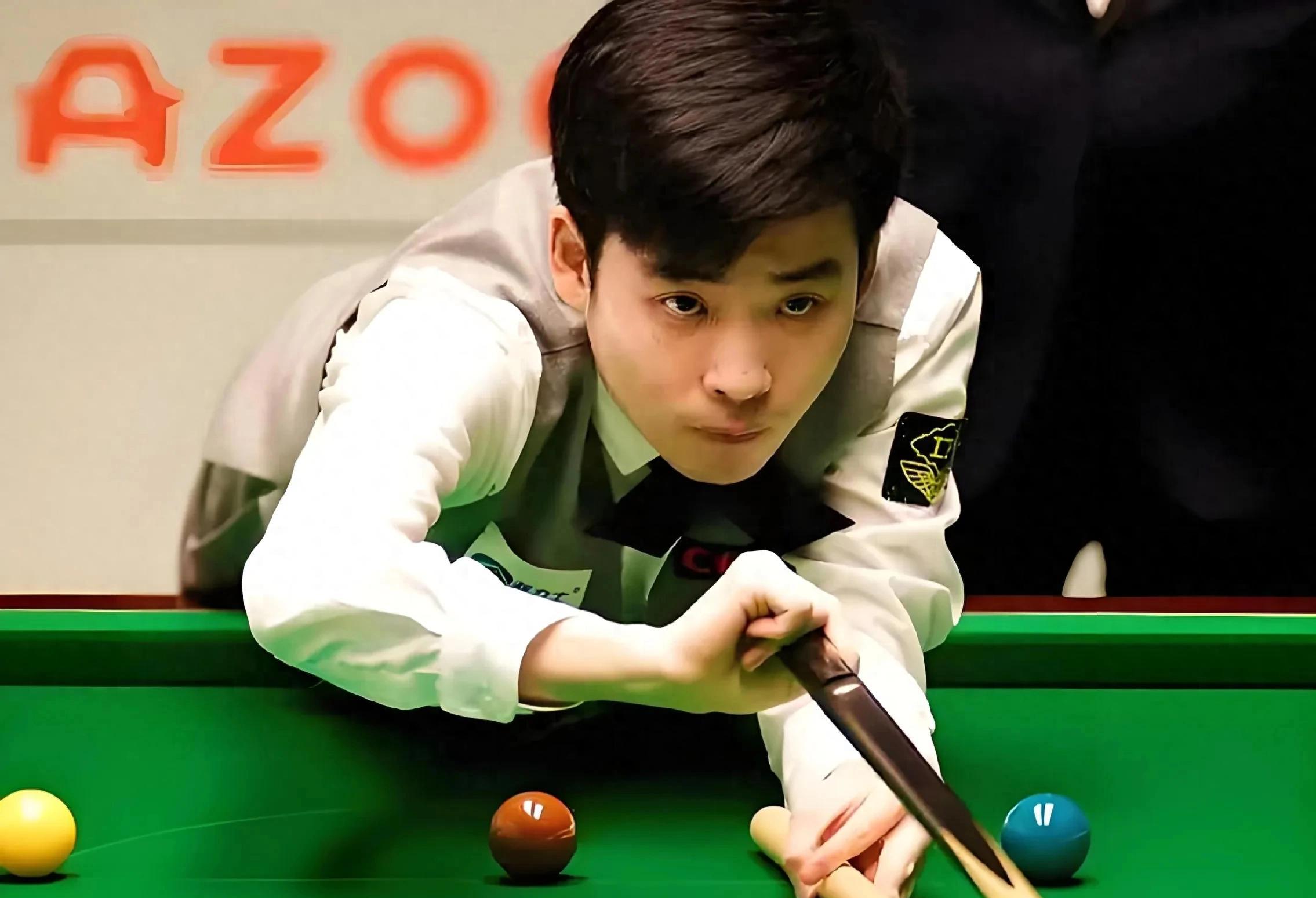 线的同时 线的同时