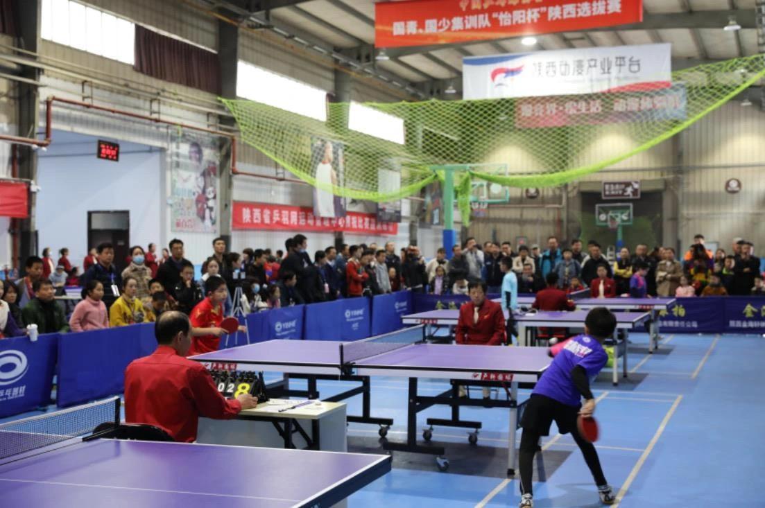 都充满着激 都充满着激