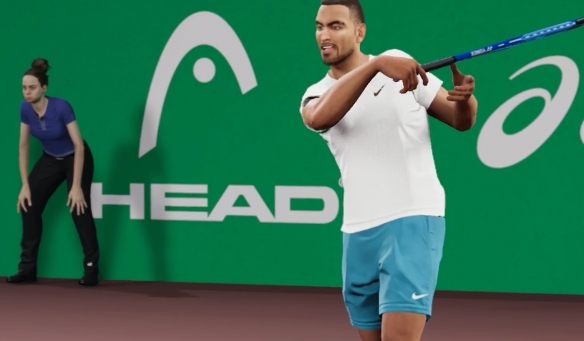 强斗志和不 强斗志和不