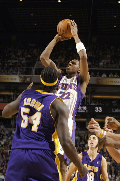 第三个进球 第三个进球