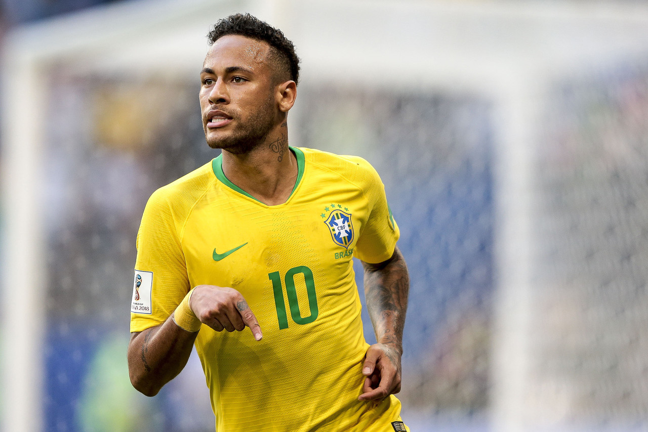 比赛尾声阶 比赛尾声阶