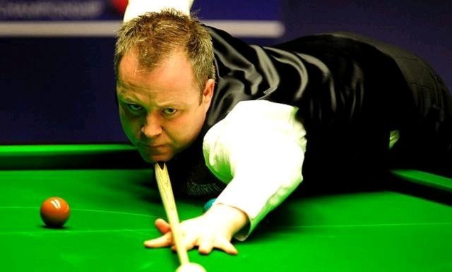 梅西这个名 梅西这个名