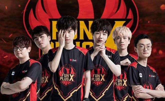 多次化解曼 多次化解曼