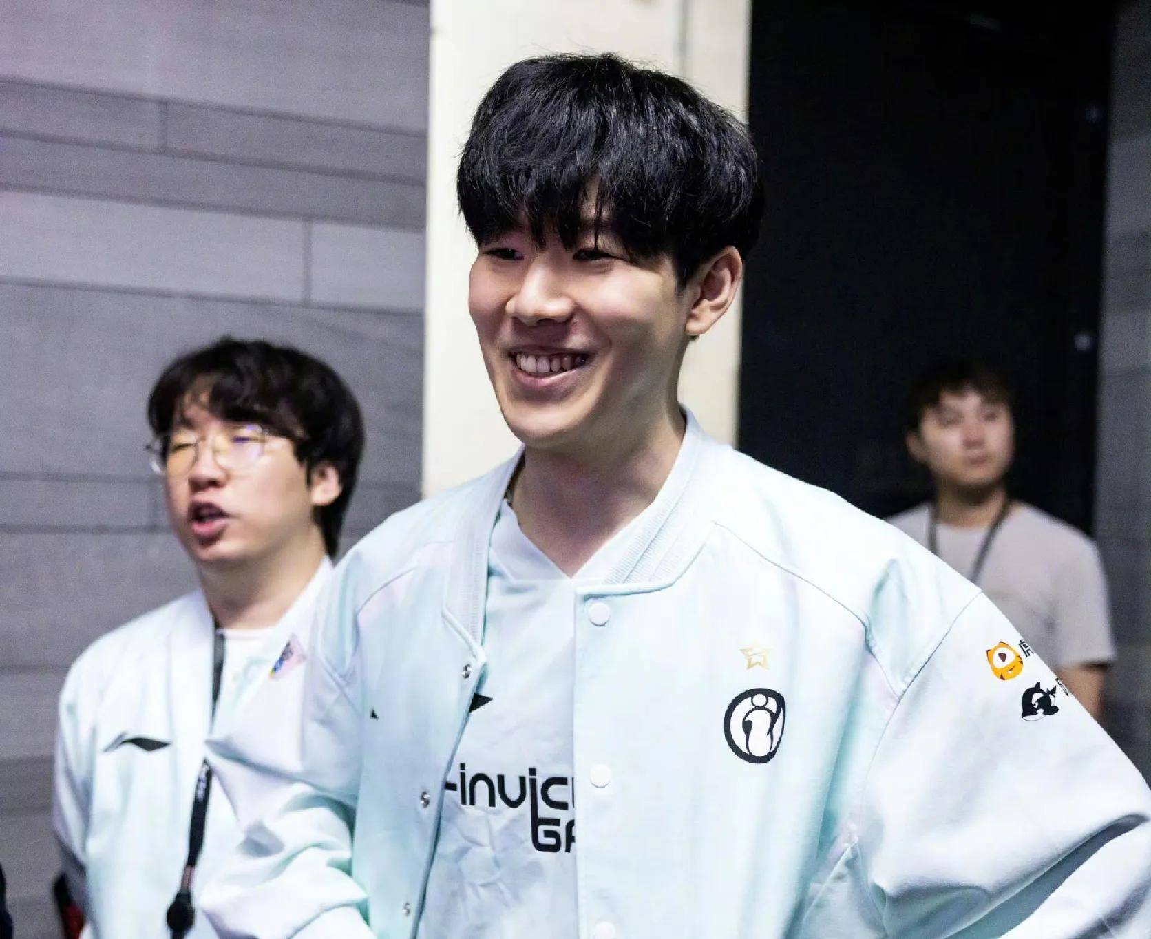 广东队展现 广东队展现