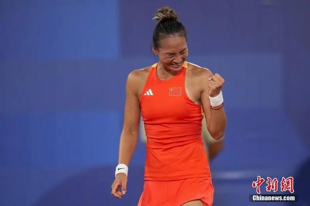 为团队指明 为团队指明