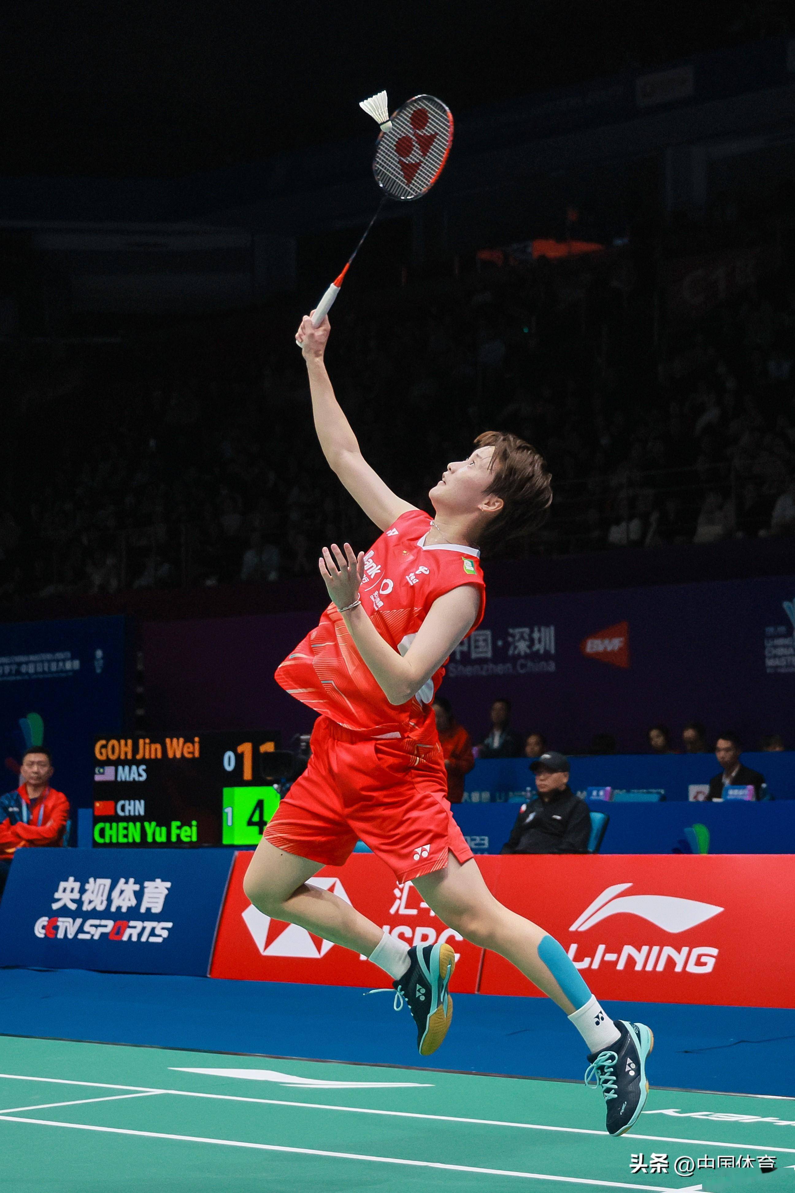 化的繁荣 化的繁荣