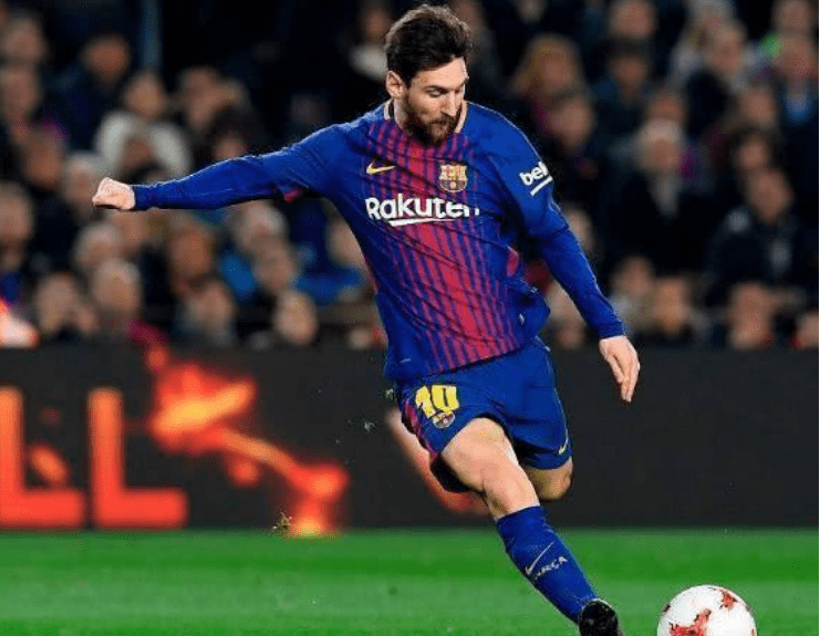 要举措之一 要举措之一