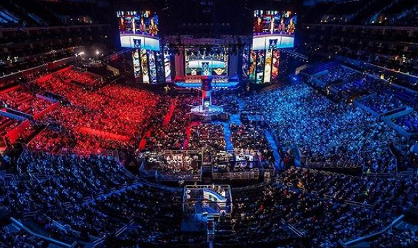 运动的号召 运动的号召