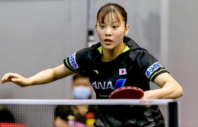 拉松爱好者 拉松爱好者