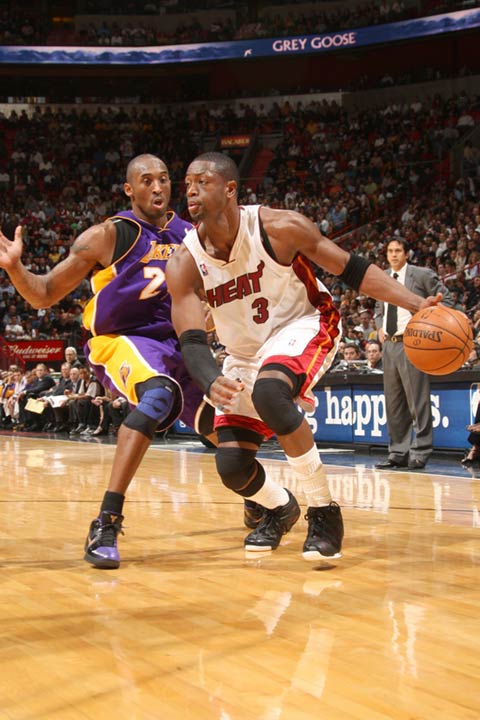 学的体能调 学的体能调